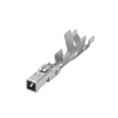 2329915-1 TE product image